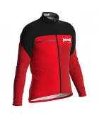 POLI Accueil – Image 3