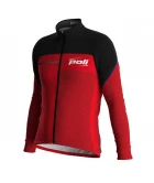 POLI Accueil – Image 4