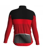 POLI Accueil – Image 5