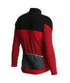 POLI Accueil – Image 6