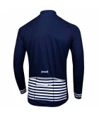 POLI Accueil – Image 3