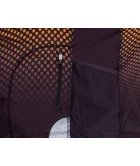 POLI Accueil – Image 3