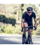 POLI Accueil – Image 2