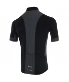 POLI Accueil – Image 3