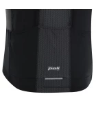 POLI Accueil – Image 4