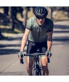 POLI Accueil – Image 3