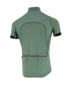 POLI Accueil – Image 4