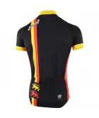 POLI Accueil – Image 2