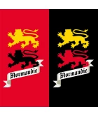 POLI Accueil – Image 3