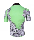 POLI Accueil – Image 3