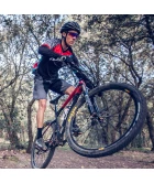 POLI Accueil – Image 3