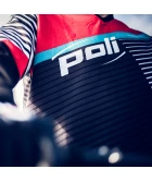 POLI Accueil – Image 4