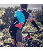 POLI Accueil – Image 5