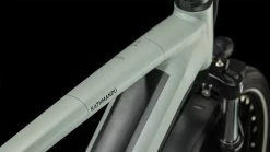 CUBE KATHMANDU HYBRID ONE 625 2023 - Monvelo.com