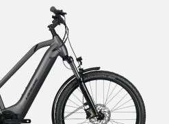 LAPIERRE E-EXPLORER 7.6 MIX 2022 - Monvelo.com