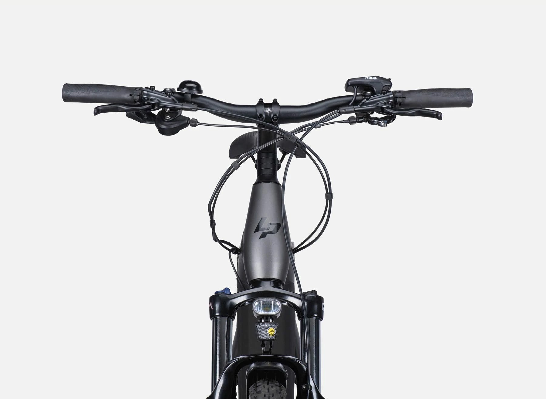 LAPIERRE E-EXPLORER 7.6 MIX 2022 - Monvelo.com â Image 2