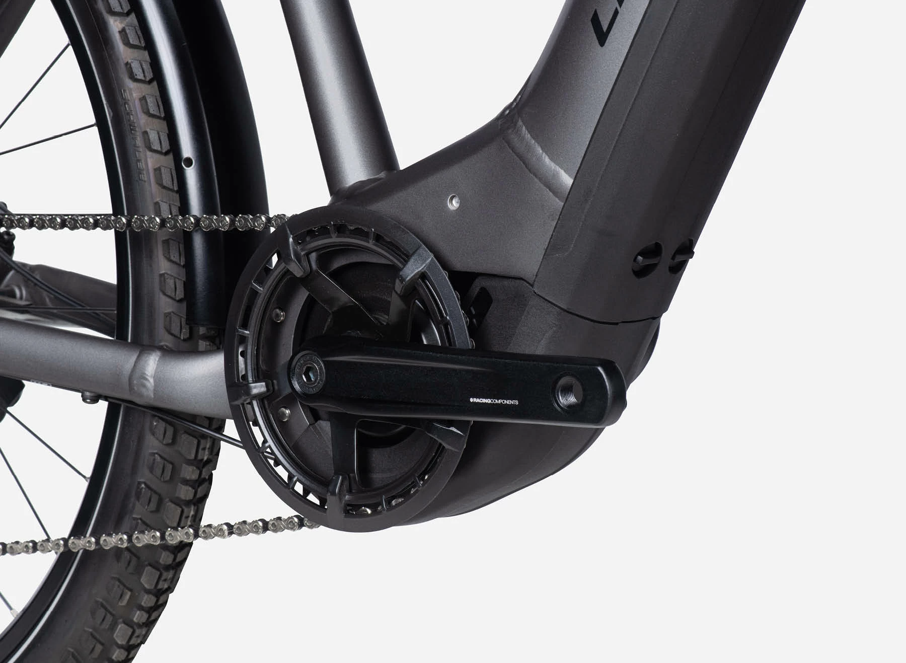 LAPIERRE E-EXPLORER 7.6 MIX 2022 - Monvelo.com â Image 3