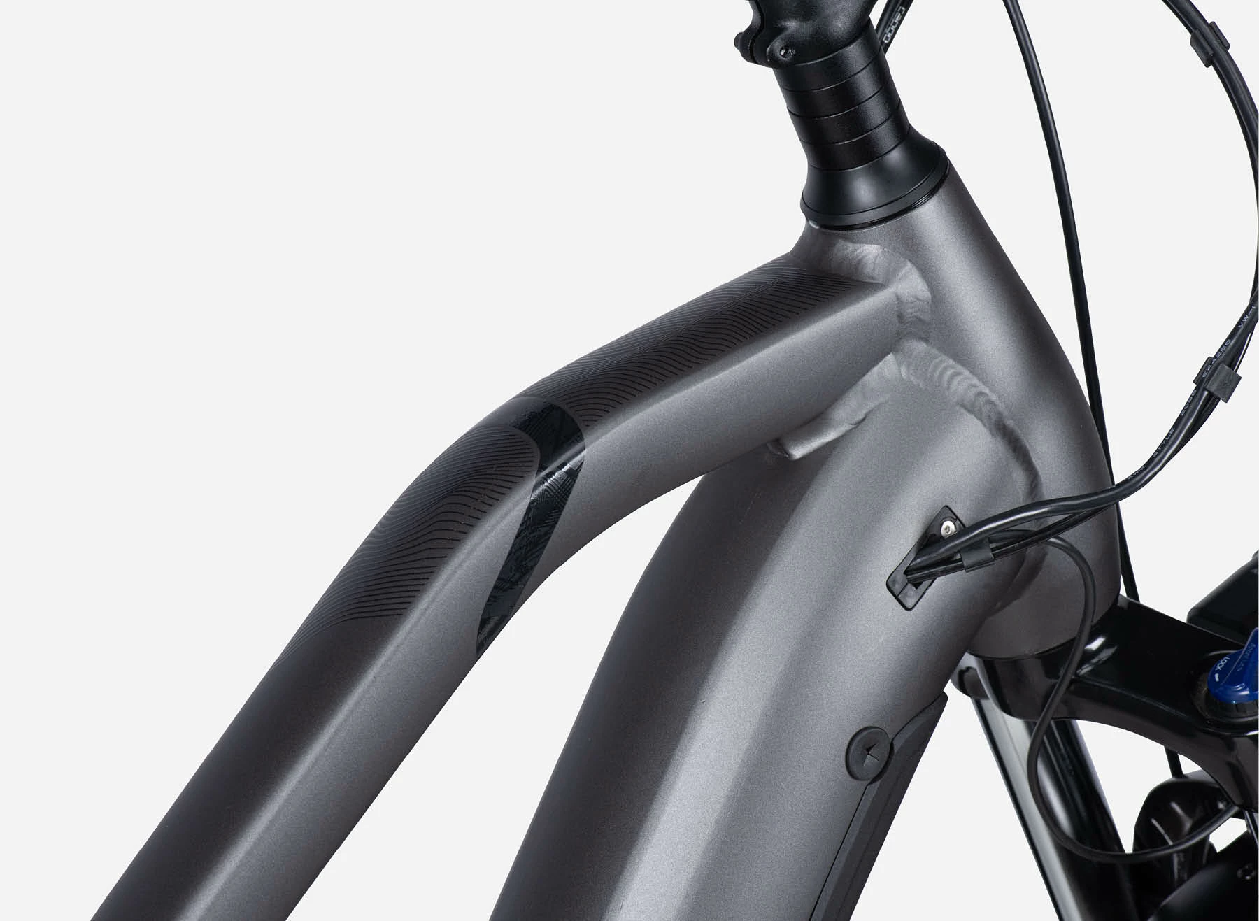 LAPIERRE E-EXPLORER 7.6 MIX 2022 - Monvelo.com â Image 4