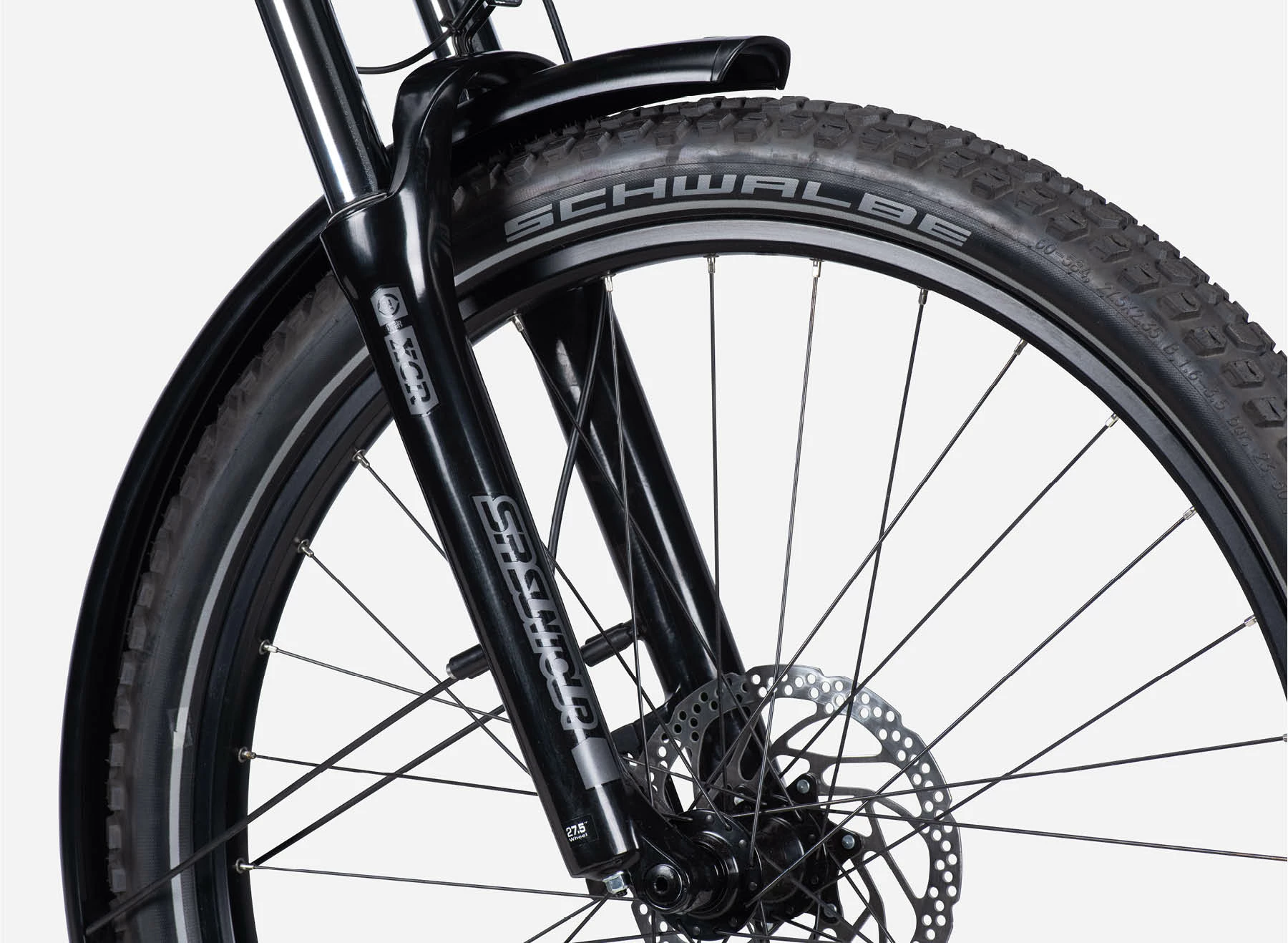 LAPIERRE E-EXPLORER 7.6 MIX 2022 - Monvelo.com â Image 5