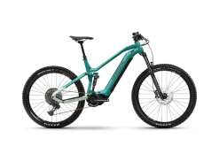 HAIBIKE ALLMTN 2 2023 - Monvelo.com