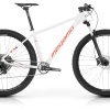 MEGAMO NATURAL ELITE EAGLE 15 (22) - Monvelo.com