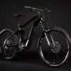 HAIBIKE ALLMTN 5 2021 - Monvelo.com