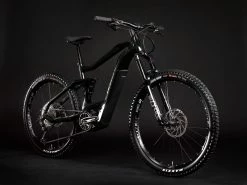HAIBIKE ALLMTN 5 2021 - Monvelo.com