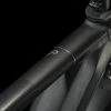 CUBE NURIDE HYBRID PRO 750 ALLROAD 2023 - Monvelo.com