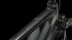 CUBE NURIDE HYBRID PRO 750 ALLROAD 2023 - Monvelo.com