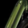 CUBE NURIDE HYBRID PRO 750 ALLROAD 2023 - Monvelo.com