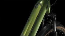 CUBE NURIDE HYBRID PRO 750 ALLROAD 2023 - Monvelo.com