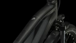CUBE NURIDE HYBRID PRO 625 ALLROAD TRAPEZE 2023 - Monvelo.com