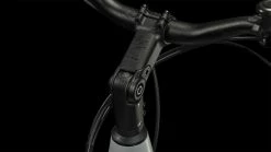 CUBE SUPREME HYBRID ONE 500 2023 - Monvelo.com