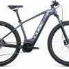 CUBE REACTION HYBRID PERFORMANCE 500 2022 - Monvelo.com