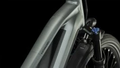 CUBE KATHMANDU HYBRID PRO 625 2023 - Monvelo.com