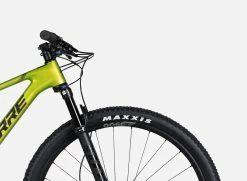 LAPIERRE PRORACE CF 7.9 2022 - Monvelo.com