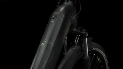 CUBE NURIDE HYBRID PRO 750 ALLROAD 2023 - Monvelo.com
