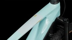 CUBE STEREO HYBRID 140 HPC RACE 750 2023 - Monvelo.com