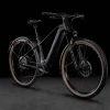 CUBE REACTION HYBRID SL 750 ALLROAD 2022 - Monvelo.com