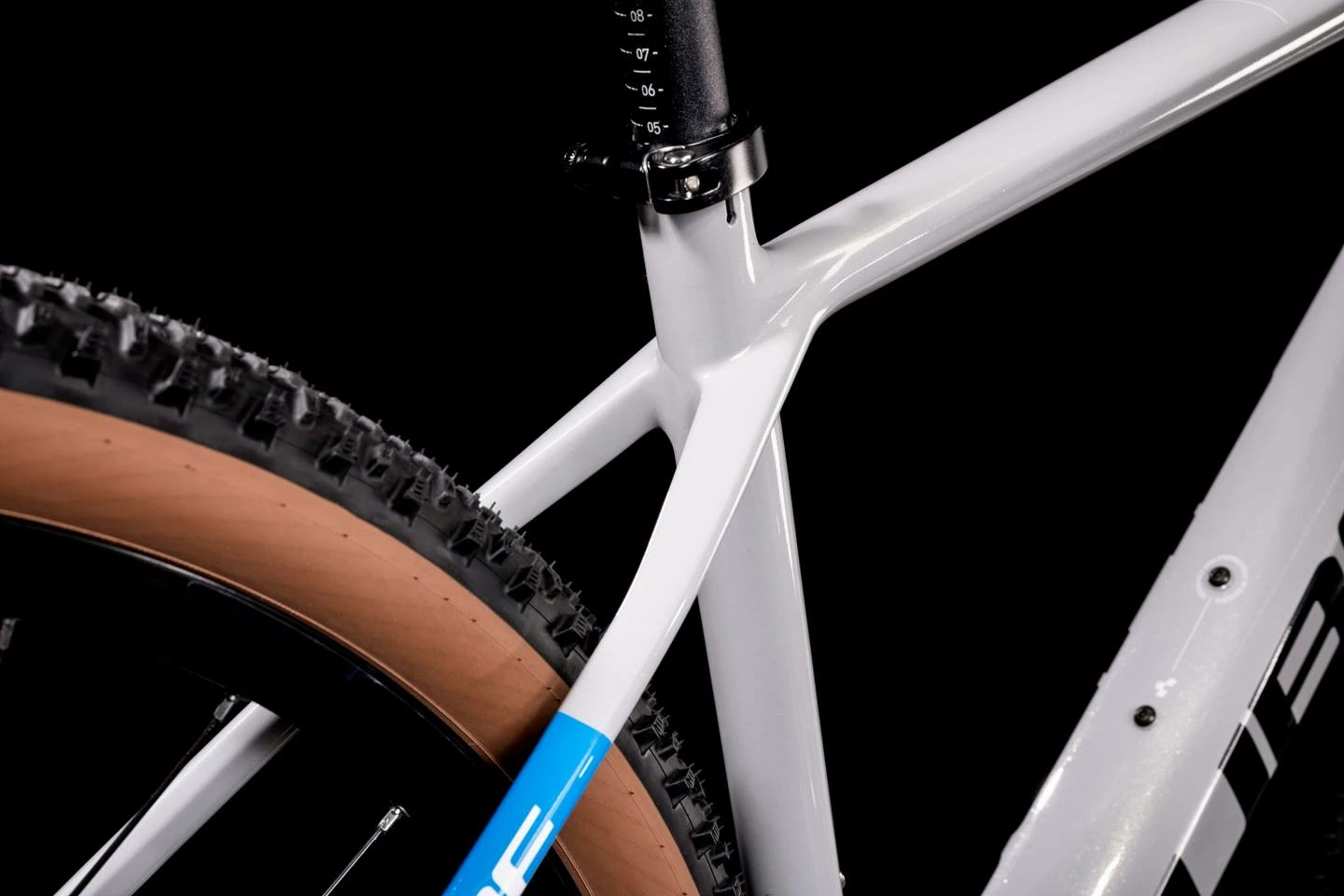 CUBE REACTION C:62 PRO 2022 - Monvelo.com – Image 3