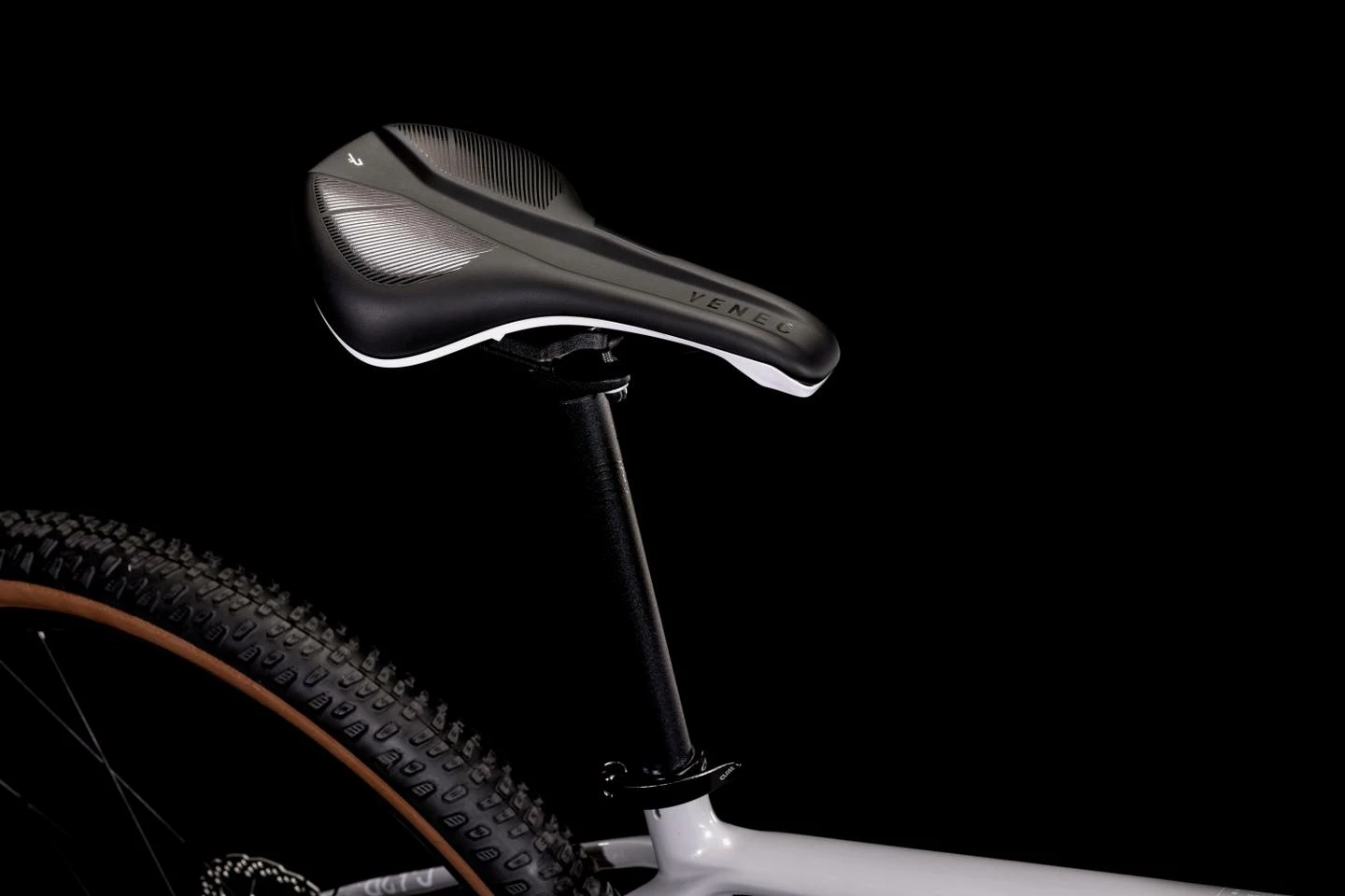 CUBE REACTION C:62 PRO 2022 - Monvelo.com – Image 5