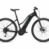 GIANT ROAM E+ STA 2023 - Monvelo.com