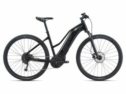 GIANT ROAM E+ STA 2023 - Monvelo.com