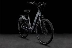 CUBE SUPREME RT HYBRID PRO 625 2022 - Monvelo.com