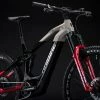 HAIBIKE ALLMTN CF SE 2023 - Monvelo.com