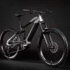 HAIBIKE FULLSEVEN 7 - Monvelo.com