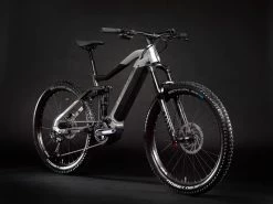 HAIBIKE FULLSEVEN 7 - Monvelo.com
