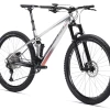 SUNN SHAMANN TR S1 2021 - Monvelo.com