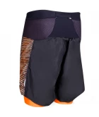 POLI Accueil – Image 3