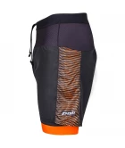 POLI Accueil – Image 4